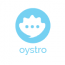 Oystro