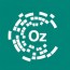 Oz Liveness