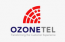 Ozonetel CloudAgent