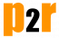 p2r