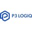P3 LogiQ