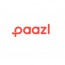 Paazl