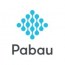 Pabau CRM