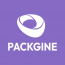 Packgine