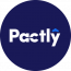 Pactly