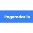 Pageradar