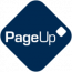 PageUp