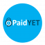 PaidYET