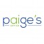 Paiges Office