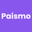 Paismo HR
