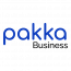 Pakka Business