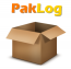 PakLog