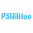 PaleBlue