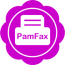 PamFax