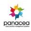Panacea