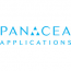Panacea Software