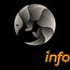 Pangolinfo Amazon Scraper API