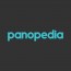 Panopedia