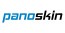 Panoskin