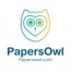 Papers Owl