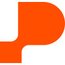 Para