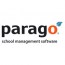 Parago