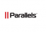 Parallels RAS software