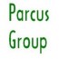 Parcus Product Management