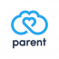 ParentApS