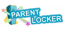 ParentLocker