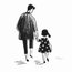 ParentMate