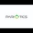 Pariotics