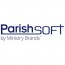Parishsoft