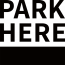 ParkHere