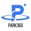 PARK360