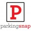 ParkingSnap