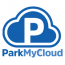 ParkMyCloud