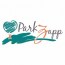 ParkZapp