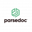 Parsedoc
