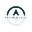 Partner Fleet