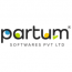 Partum CRM Software