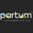 Partum Inventory Management Software