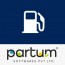 Partum Petrol Pump Management Software