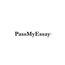 PASSMYESSAY