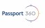 Passport 360