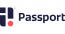 Passport