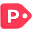 PassUp-LetGo clone