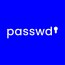 Passwd for Google Workspace