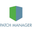 PATCH MANAGER