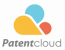 Patentcloud